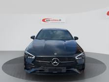 MERCEDES-BENZ CLA 200 d 8G-DCT AMG Edition Night, Diesel, Occasion / Gebraucht, Automatik - 2