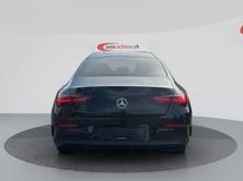 MERCEDES-BENZ CLA 200 d 8G-DCT AMG Edition Night, Diesel, Occasion / Gebraucht, Automatik - 5