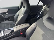 MERCEDES-BENZ CLA 200 d 8G-DCT AMG Edition Night, Diesel, Occasion / Gebraucht, Automatik - 6