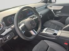 MERCEDES-BENZ CLA 200 d 8G-DCT AMG Edition Night, Diesel, Occasion / Gebraucht, Automatik - 7