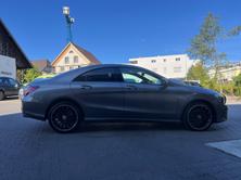 MERCEDES-BENZ CLA 200 Night Star 7G-DCT, Petrol, Second hand / Used, Automatic - 5