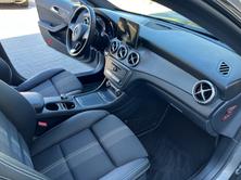 MERCEDES-BENZ CLA 200 Night Star 7G-DCT, Petrol, Second hand / Used, Automatic - 7