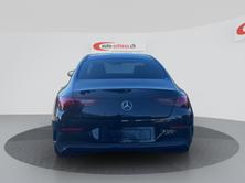 MERCEDES-BENZ CLA 200 7G-DCT AMG Edition Night, Hybride Leggero Benzina/Elettrica, Occasioni / Usate, Automatico - 5