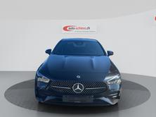 MERCEDES-BENZ CLA 200 7G-DCT AMG Edition Night, Hybride Leggero Benzina/Elettrica, Occasioni / Usate, Automatico - 7