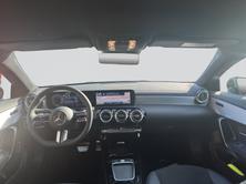 MERCEDES-BENZ CLA 200 7G-DCT AMG Edition Night, Hybride Leggero Benzina/Elettrica, Occasioni / Usate, Automatico - 3