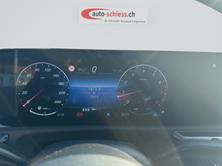 MERCEDES-BENZ CLA 200 7G-DCT AMG Edition Night, Hybride Leggero Benzina/Elettrica, Occasioni / Usate, Automatico - 4