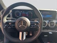 MERCEDES-BENZ CLA 200 7G-DCT AMG Edition Night, Hybride Leggero Benzina/Elettrica, Occasioni / Usate, Automatico - 5
