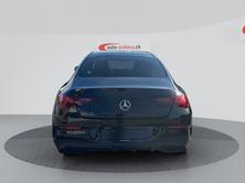 MERCEDES-BENZ CLA 200 7G-DCT AMG Edition Night, Hybride Leggero Benzina/Elettrica, Occasioni / Usate, Automatico - 7
