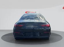 MERCEDES-BENZ CLA 200 d 8G-DCT AMG Edition Night, Diesel, Second hand / Used, Automatic - 2