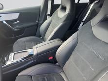 MERCEDES-BENZ CLA 200 d 8G-DCT AMG Edition Night, Diesel, Second hand / Used, Automatic - 6
