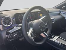 MERCEDES-BENZ CLA 200 d 8G-DCT AMG Edition Night, Diesel, Second hand / Used, Automatic - 7