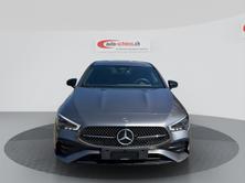 MERCEDES-BENZ CLA 200 d 8G-DCT AMG Edition Night, Hybride Leggero Diesel/Elettrica, Occasioni / Usate, Automatico - 2