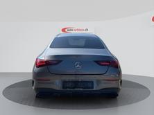 MERCEDES-BENZ CLA 200 d 8G-DCT AMG Edition Night, Hybride Leggero Diesel/Elettrica, Occasioni / Usate, Automatico - 3
