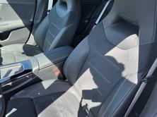 MERCEDES-BENZ CLA 200 d 8G-DCT AMG Edition Night, Hybride Leggero Diesel/Elettrica, Occasioni / Usate, Automatico - 6