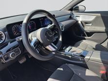 MERCEDES-BENZ CLA 200 d 8G-DCT AMG Edition Night, Hybride Leggero Diesel/Elettrica, Occasioni / Usate, Automatico - 7