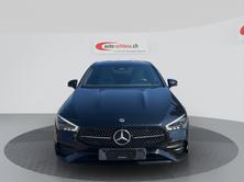 MERCEDES-BENZ CLA 200 7G-DCT AMG Line Night, Hybride Léger Essence/Électricité, Occasion / Utilisé, Automatique - 2