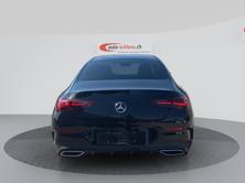 MERCEDES-BENZ CLA 200 7G-DCT AMG Line Night, Hybride Léger Essence/Électricité, Occasion / Utilisé, Automatique - 4