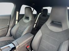 MERCEDES-BENZ CLA 200 7G-DCT AMG Edition Night, Mild-Hybrid Petrol/Electric, Second hand / Used, Automatic - 6