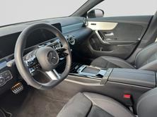 MERCEDES-BENZ CLA 200 7G-DCT AMG Edition Night, Mild-Hybrid Petrol/Electric, Second hand / Used, Automatic - 7