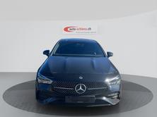 MERCEDES-BENZ CLA 200 7G-DCT AMG Edition Night, Diesel, Occasion / Gebraucht, Automatik - 2