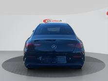 MERCEDES-BENZ CLA 200 7G-DCT AMG Edition Night, Diesel, Occasion / Gebraucht, Automatik - 4