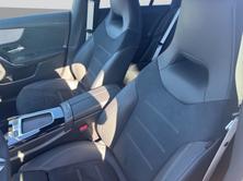MERCEDES-BENZ CLA 200 7G-DCT AMG Edition Night, Diesel, Occasion / Gebraucht, Automatik - 6