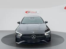 MERCEDES-BENZ CLA 200 d 8G-DCT AMG Edition Night, Diesel, Occasion / Gebraucht, Automatik - 2