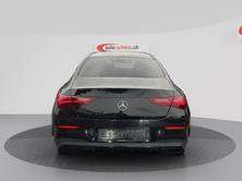 MERCEDES-BENZ CLA 200 d 8G-DCT AMG Edition Night, Diesel, Occasion / Gebraucht, Automatik - 4