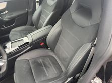 MERCEDES-BENZ CLA 200 d 8G-DCT AMG Edition Night, Diesel, Occasion / Gebraucht, Automatik - 6