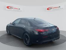 MERCEDES-BENZ CLA 200 d 8G-DCT AMG Edition Night, Diesel, Occasion / Utilisé, Automatique - 3