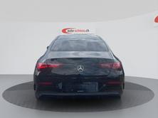 MERCEDES-BENZ CLA 200 d 8G-DCT AMG Edition Night, Diesel, Occasion / Utilisé, Automatique - 4