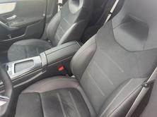 MERCEDES-BENZ CLA 200 d 8G-DCT AMG Edition Night, Diesel, Occasion / Utilisé, Automatique - 6