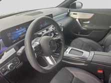 MERCEDES-BENZ CLA 200 d 8G-DCT AMG Edition Night, Diesel, Occasion / Utilisé, Automatique - 7