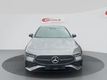 MERCEDES-BENZ CLA 200 d AMG Line Night 8G-DCT, Diesel, Occasion / Utilisé, Automatique - 2