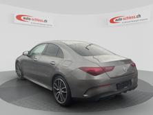 MERCEDES-BENZ CLA 200 d AMG Line Night 8G-DCT, Diesel, Occasion / Utilisé, Automatique - 3