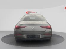 MERCEDES-BENZ CLA 200 d AMG Line Night 8G-DCT, Diesel, Occasion / Utilisé, Automatique - 4