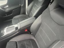 MERCEDES-BENZ CLA 200 d AMG Line Night 8G-DCT, Diesel, Occasion / Utilisé, Automatique - 6