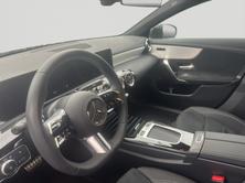 MERCEDES-BENZ CLA 200 d AMG Line Night 8G-DCT, Diesel, Occasion / Utilisé, Automatique - 7