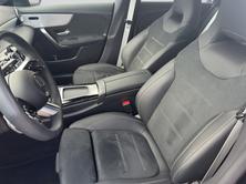 MERCEDES-BENZ CLA 200 d AMG Line Night 8G-DCT, Diesel, Second hand / Used, Automatic - 6