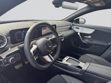 MERCEDES-BENZ CLA 200 d AMG Line Night 8G-DCT, Diesel, Second hand / Used, Automatic - 7