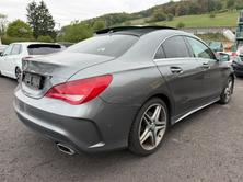 MERCEDES-BENZ CLA 200 AMG Line 7G-DCT, Benzina, Occasioni / Usate, Automatico - 5