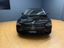 MERCEDES-BENZ CLA 200 - AMG / DISTRONIC / 360 Grad Kamera / AHK / Spiegel, Hybride Leggero Benzina/Elettrica, Occasioni / Usate, Automatico - 3