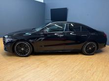 MERCEDES-BENZ CLA 200 - AMG / DISTRONIC / 360 Grad Kamera / AHK / Spiegel, Hybride Leggero Benzina/Elettrica, Occasioni / Usate, Automatico - 5