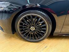 MERCEDES-BENZ CLA 200 - AMG / DISTRONIC / 360 Grad Kamera / AHK / Spiegel, Hybride Leggero Benzina/Elettrica, Occasioni / Usate, Automatico - 6