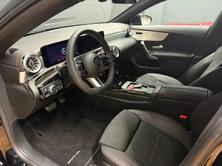 MERCEDES-BENZ CLA 200 - AMG / DISTRONIC / 360 Grad Kamera / AHK / Spiegel, Hybride Leggero Benzina/Elettrica, Occasioni / Usate, Automatico - 7