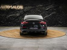 MERCEDES-BENZ CLA 200 d AMG Night Edition *ALL BLACK*Facelift*Ambientebel, Diesel, Occasioni / Usate, Automatico - 5