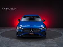 MERCEDES-BENZ CLA 200 AMG Line / Rückfahrkamera / Ambientebeleuchtung /, Essence, Occasion / Utilisé, Automatique - 2