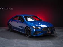 MERCEDES-BENZ CLA 200 AMG Line / Rückfahrkamera / Ambientebeleuchtung /, Essence, Occasion / Utilisé, Automatique - 3