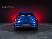 MERCEDES-BENZ CLA 200 AMG Line / Rückfahrkamera / Ambientebeleuchtung /, Essence, Occasion / Utilisé, Automatique - 6