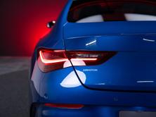MERCEDES-BENZ CLA 200 AMG Line / Rückfahrkamera / Ambientebeleuchtung /, Essence, Occasion / Utilisé, Automatique - 7